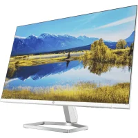 Монитор HP M27fwa 356D6AA фото 2